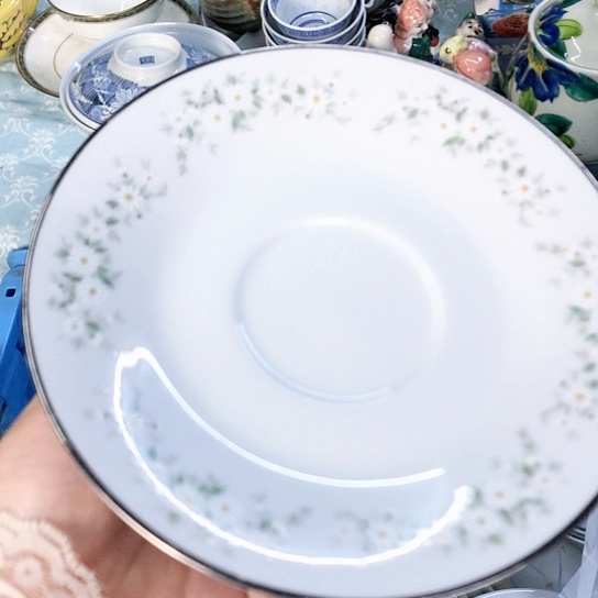 【闪购商品】瓷片瓷片瓷片瓷片