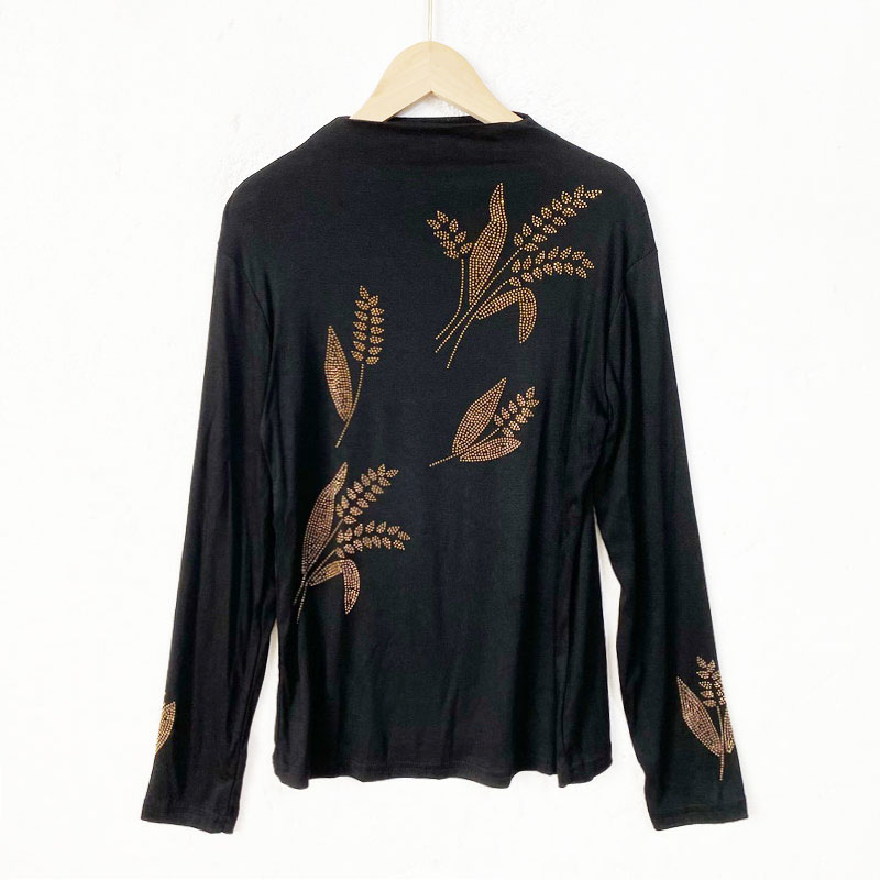 【G6635】时尚女士上衣