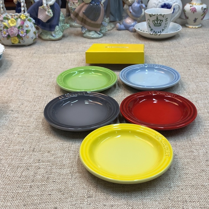 瓷片哈哈哈哈哈哈