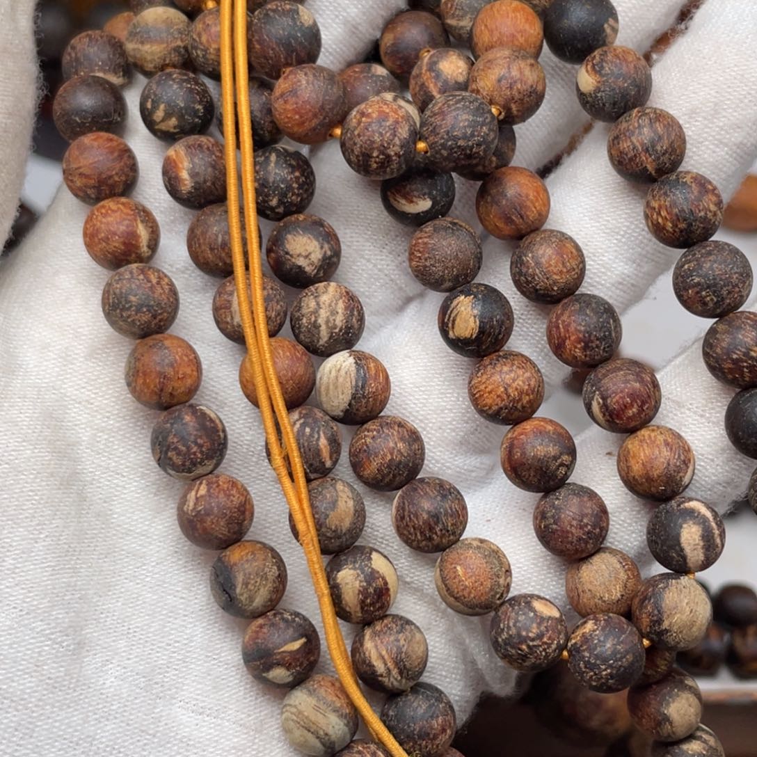 贡木定制产品0.8 108瑕疵福利