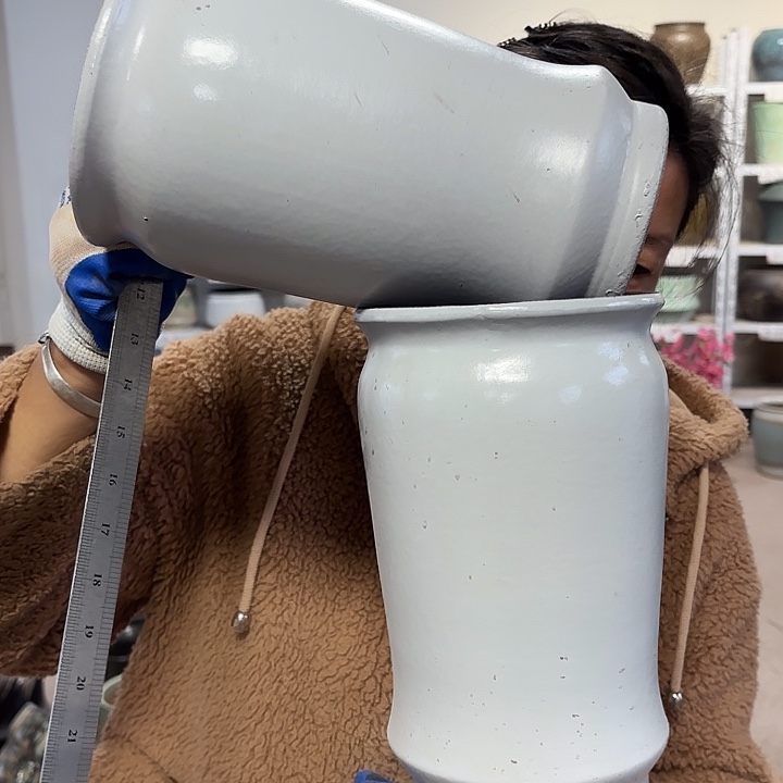 正品高25口15两个