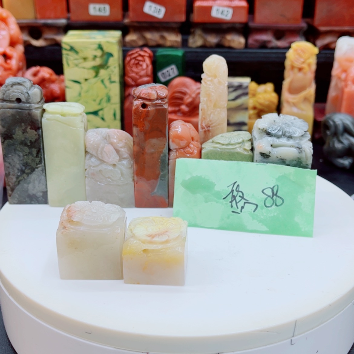 【闪购商品】老挝石憨***香12222211111111111