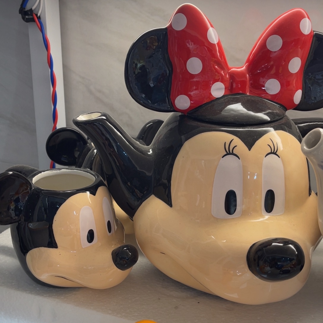 陶瓷陶瓷陶瓷陶瓷陶瓷