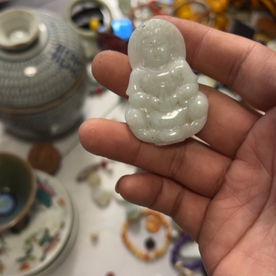 用***8核桃木/黑胡桃（胡桃木）
