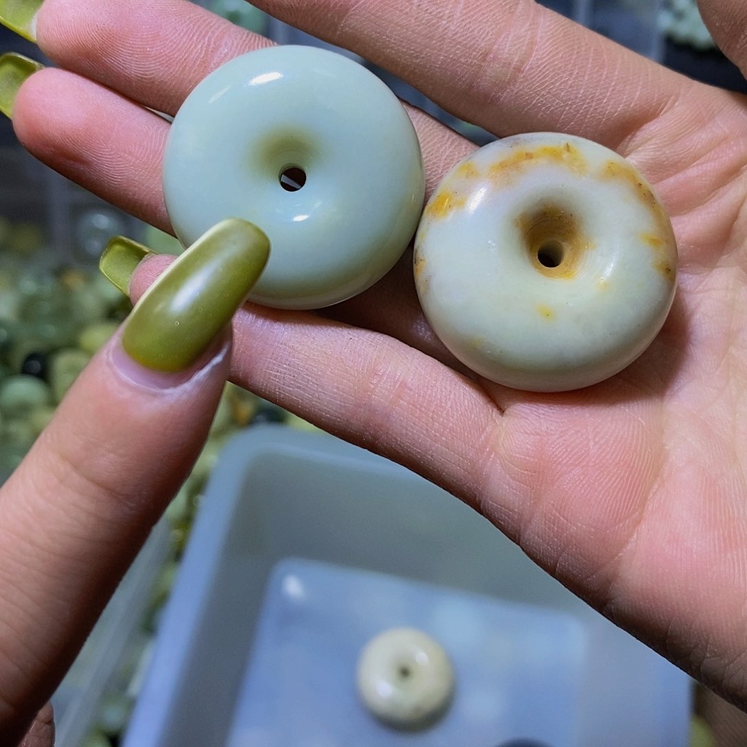 蛇纹石玉其他合金79