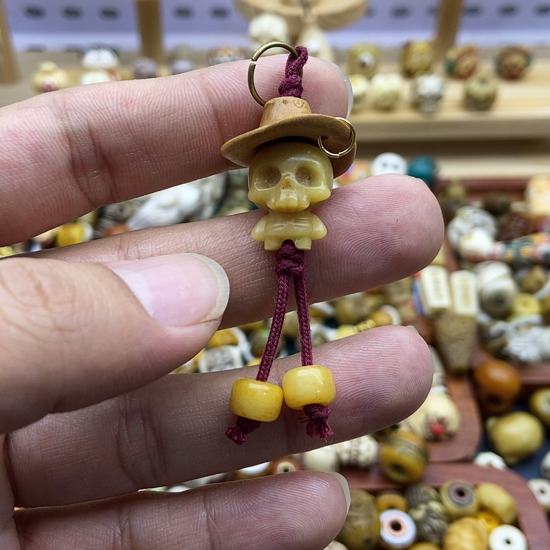 其他驼骨西部阿呆侧挂