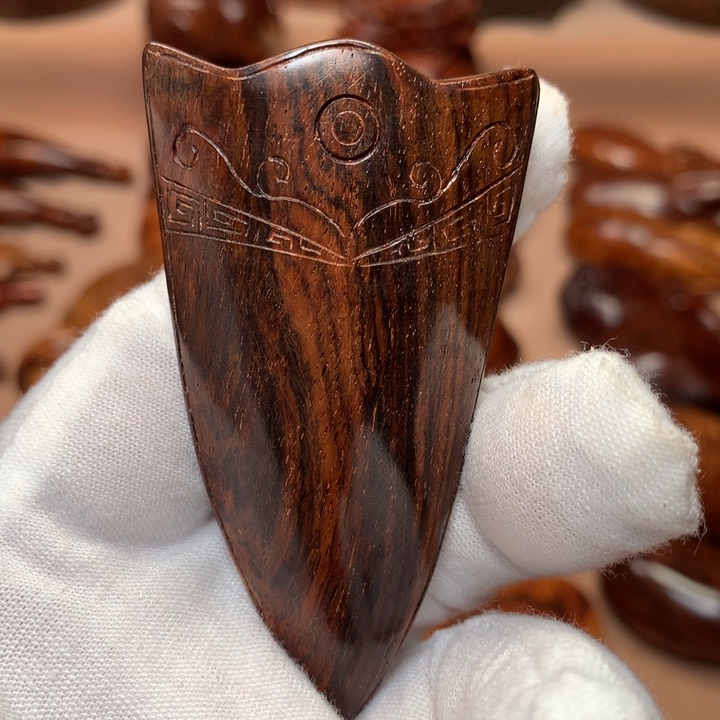 黄花梨/降香黄檀牌子