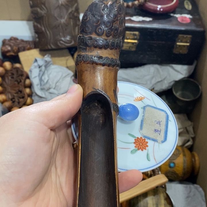 紫砂陶瓷艺术陶瓷艺术