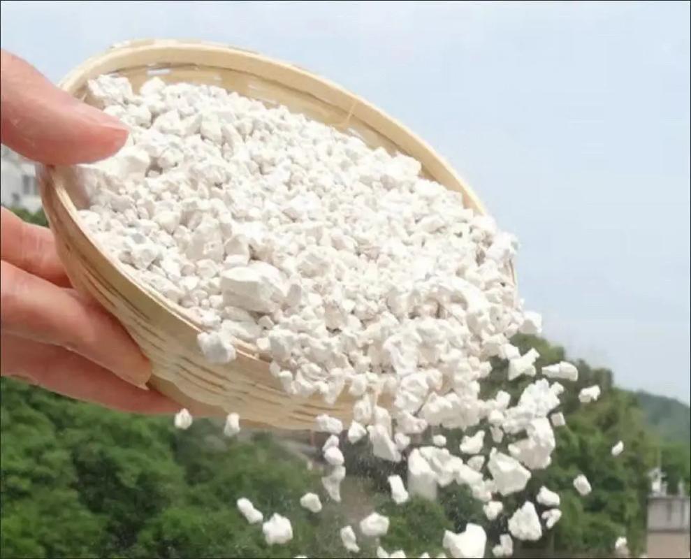  本地老百姓葛根粉