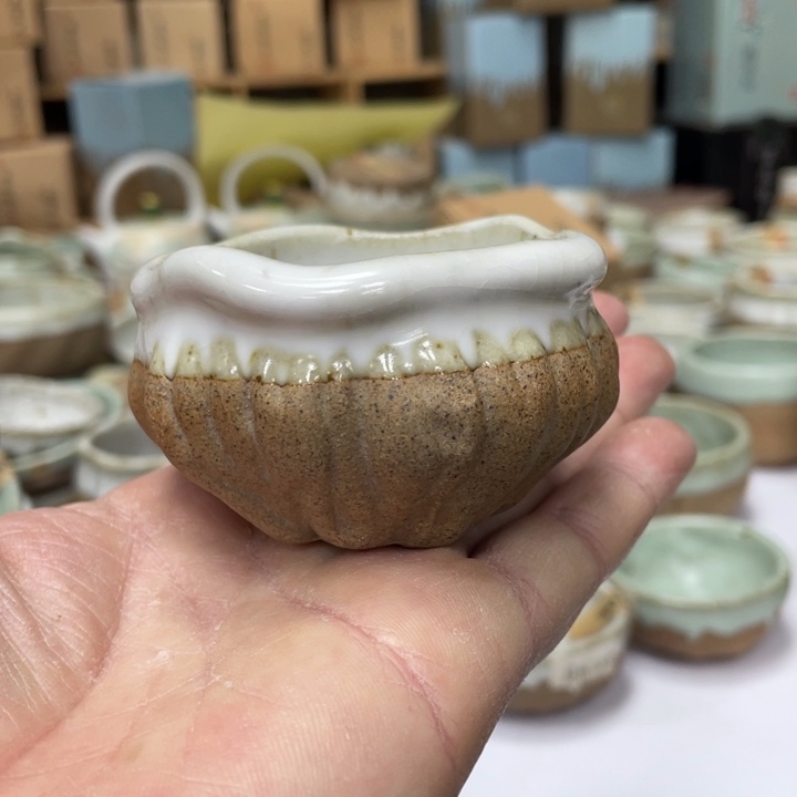 壶这曲儿有毒，根本停不下来