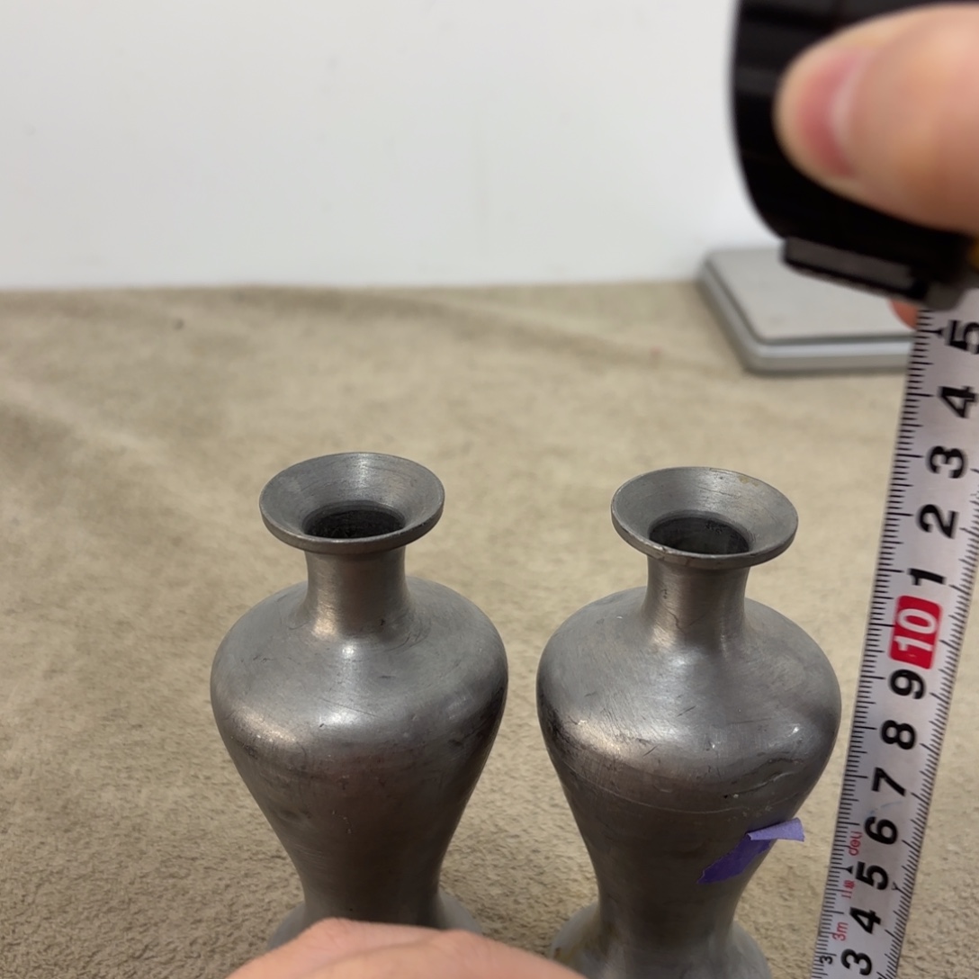 瓷片非常好看漂亮的物品