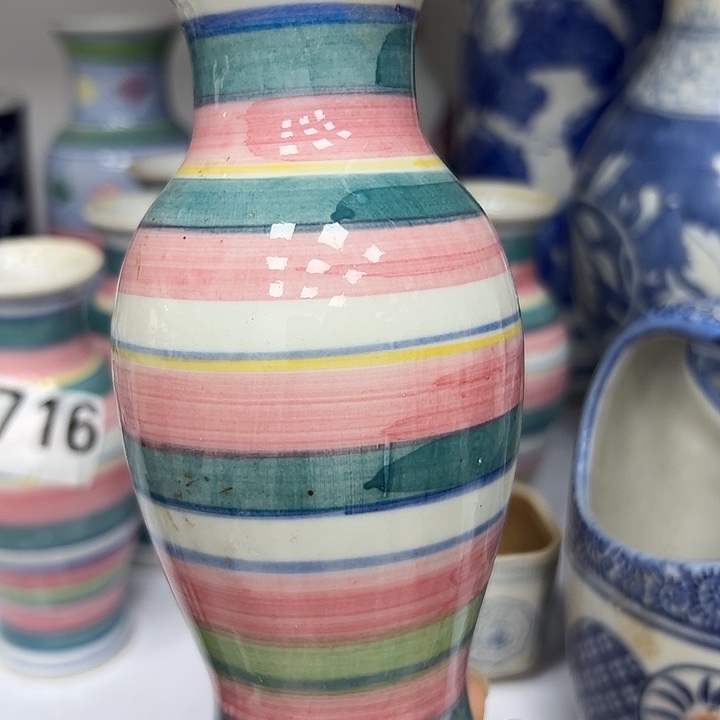 花瓶008888000000000000