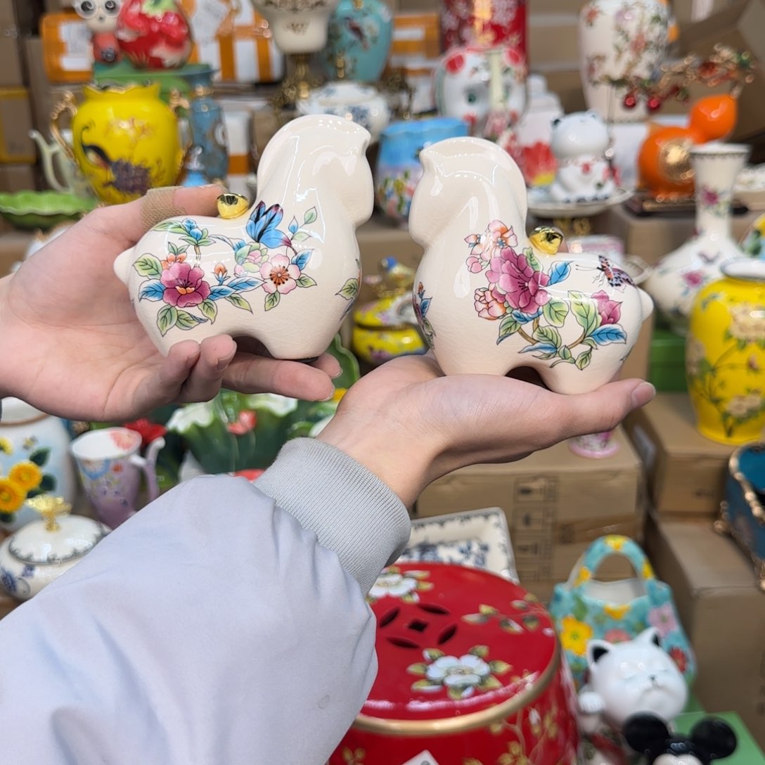 瓷片样品样品样品