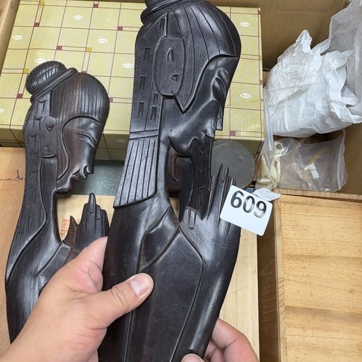 瓷片瓷器工艺品摆件瓷器瓷器