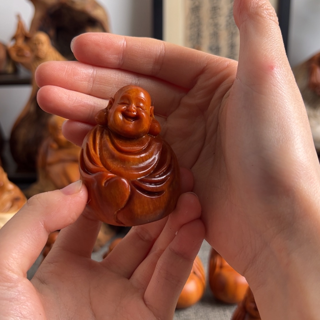 柏木（崖柏）关注一下
