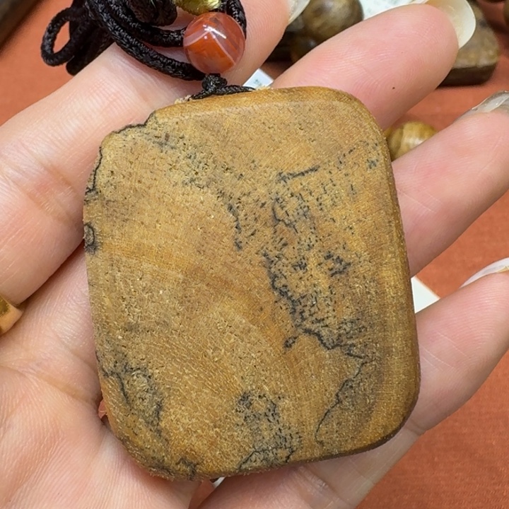 沉香碎屑沉香馨安居沉香88888