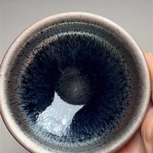 【闪购商品】茶盏-192............