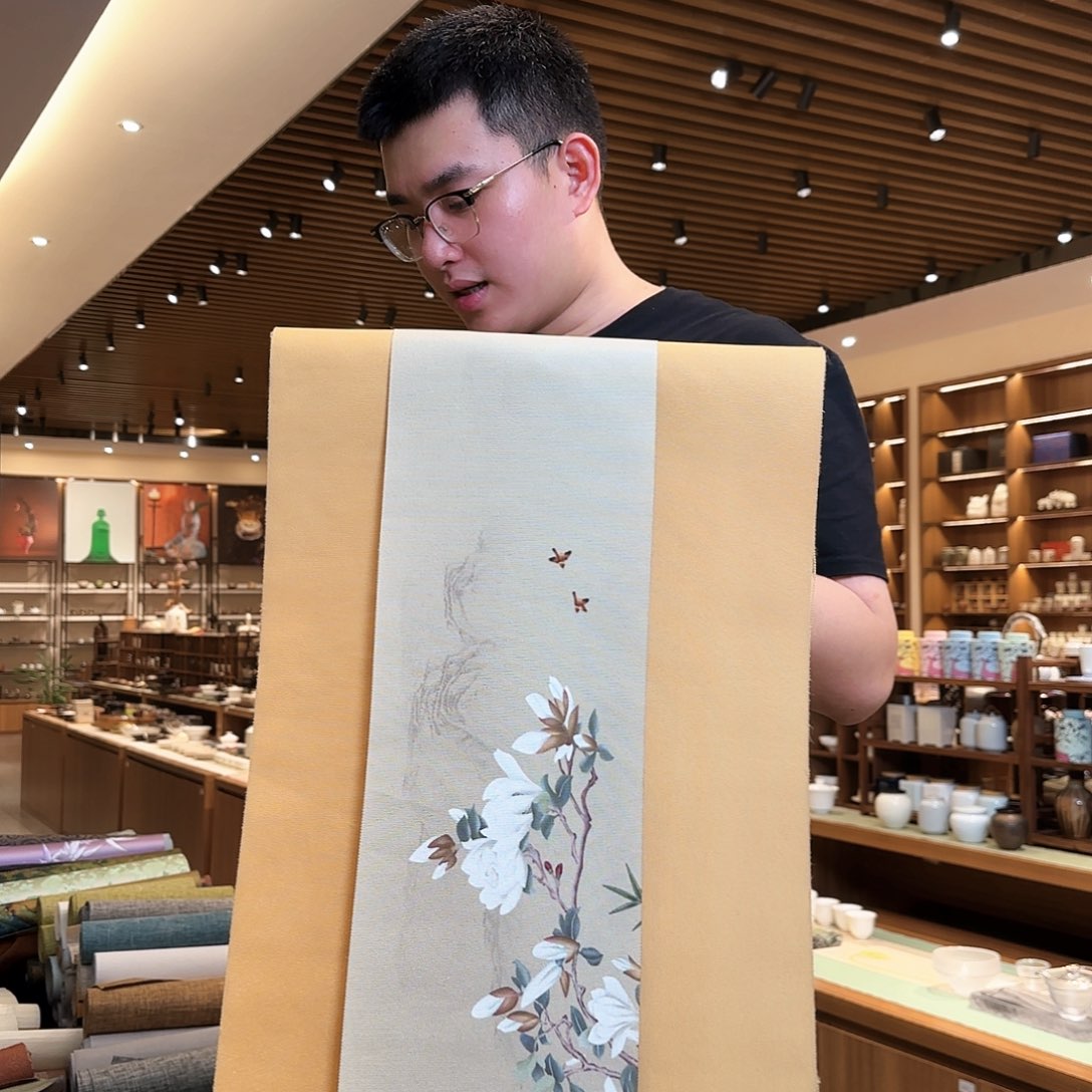 两米一茶席茶席茶席