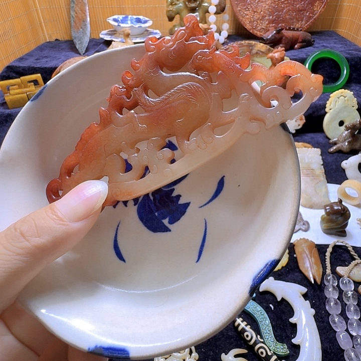 王***力瓷玉11111111111111