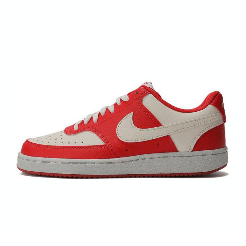 NIKE耐克【龙】女鞋COURT VISION LO NN运动鞋休闲鞋DH3158-602