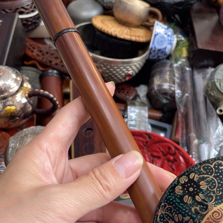 紫砂陶瓷艺术陶瓷艺术陶瓷艺术