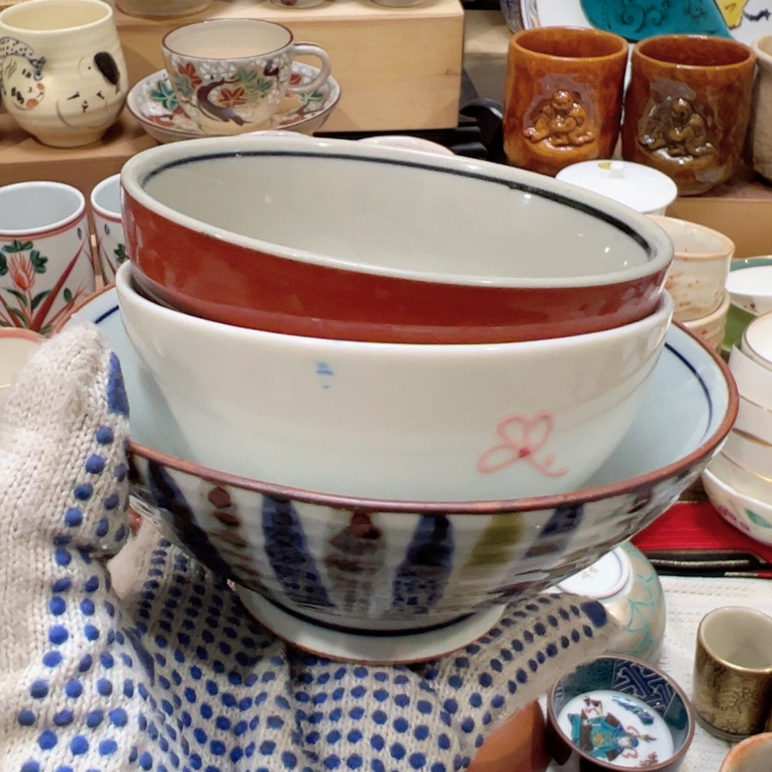 紫砂茶宠感谢您对我们