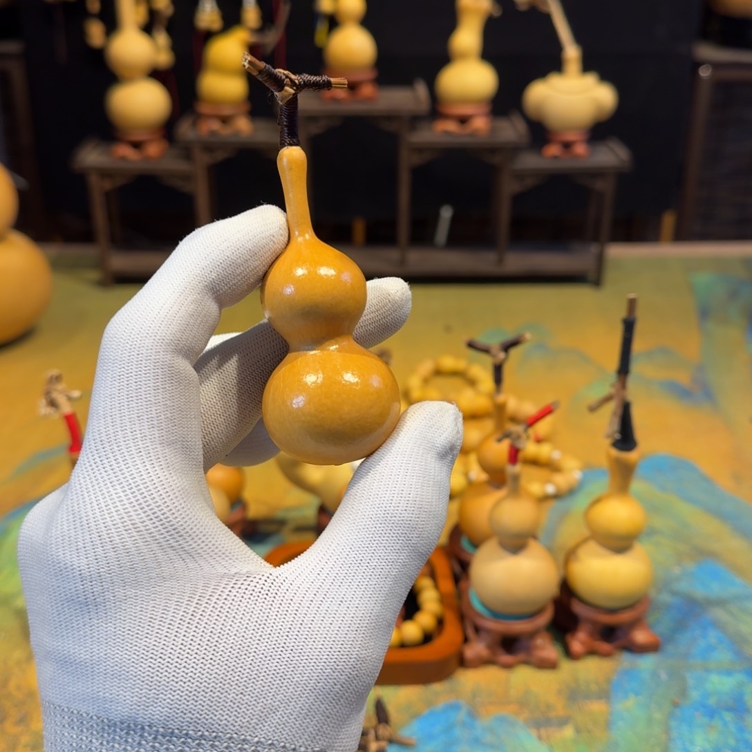 月***夜手把天津嘴一把抓