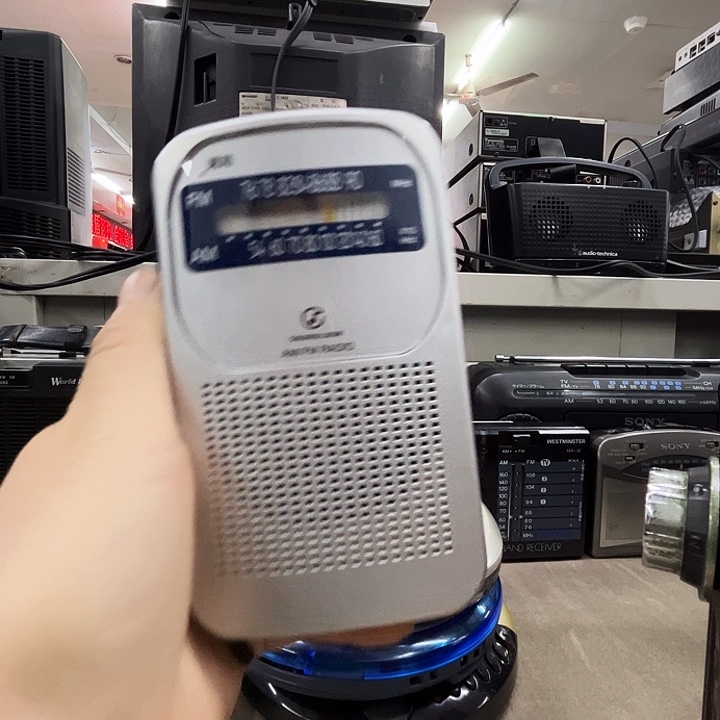 未拆封二手机器看好下单