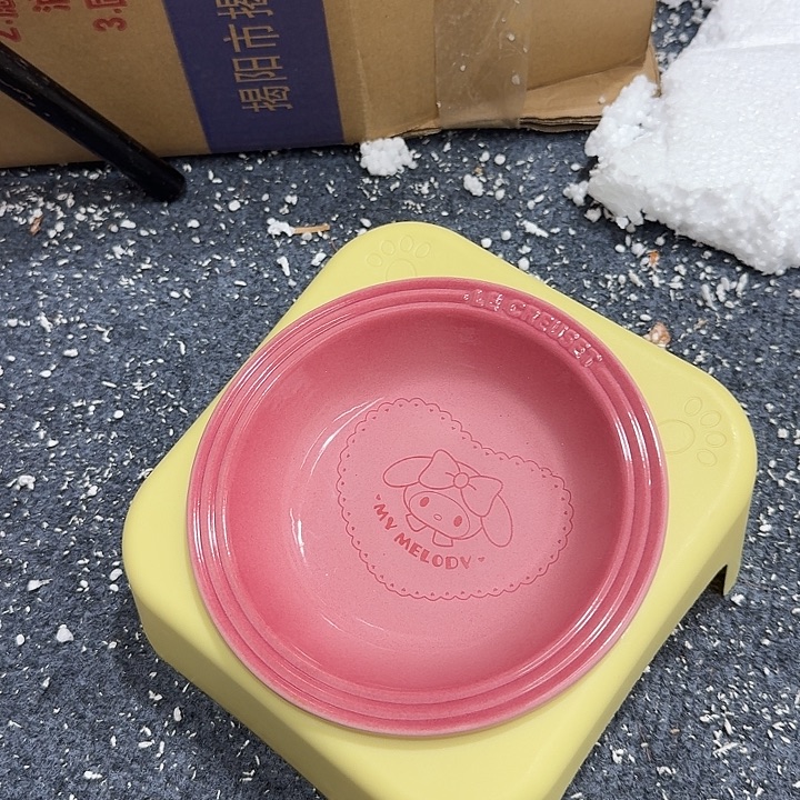 瓷片微x链接在链接陶瓷x26