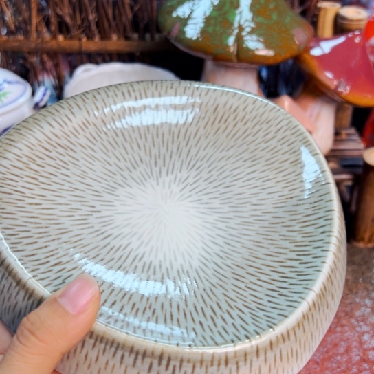 瓷片本店全场买20包邮。