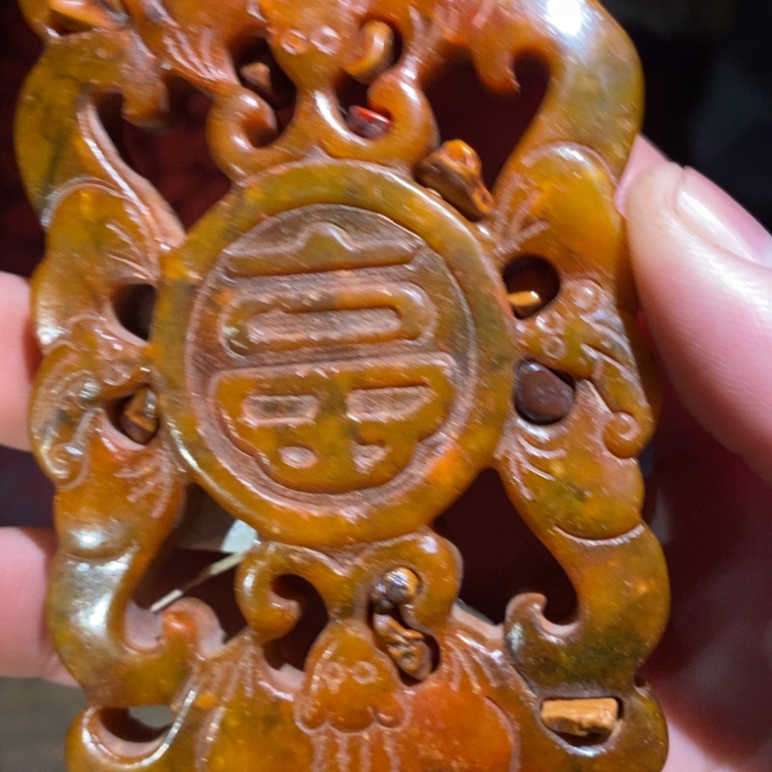 石材家居用品摆件