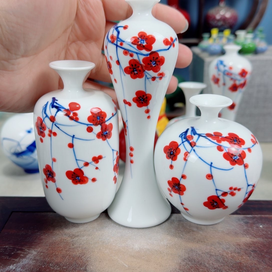 瓶摆件摆件摆件摆件