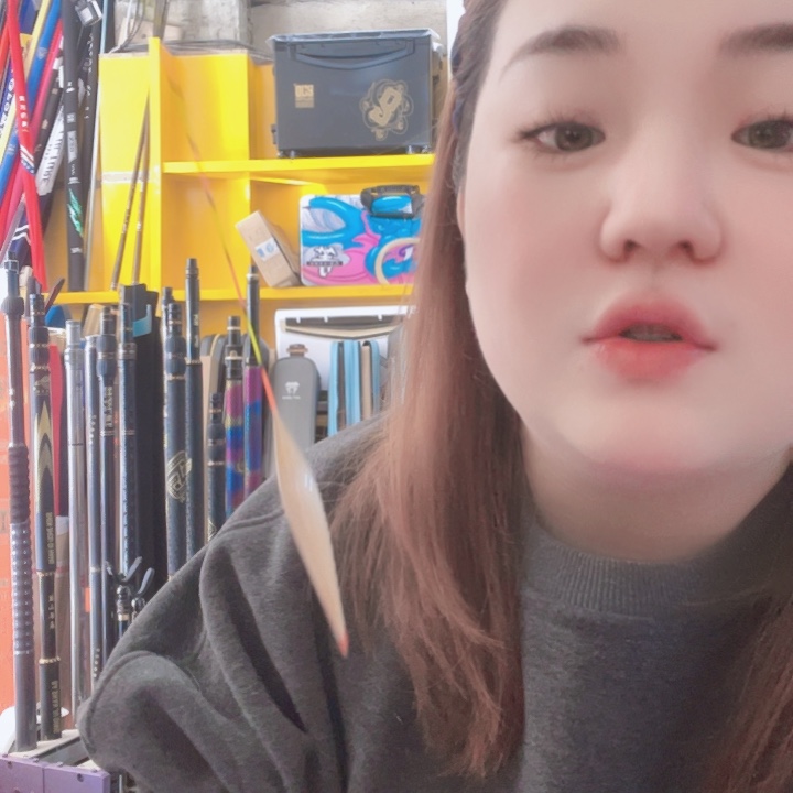 茅草炉子p04不带防伪2号吃铅1.26克