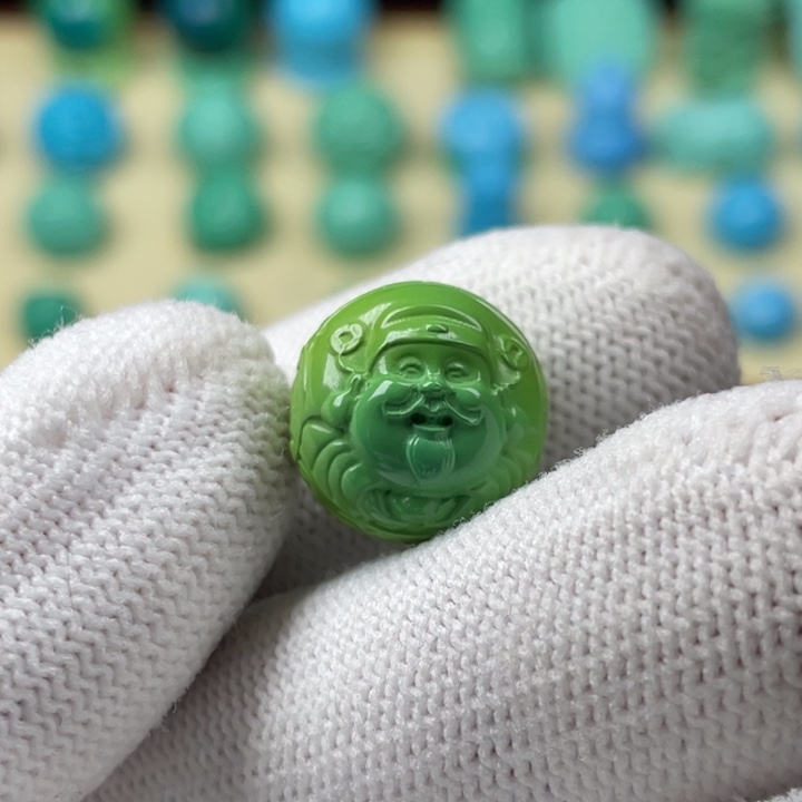 高瓷菜籽黄卡13.7财富一生