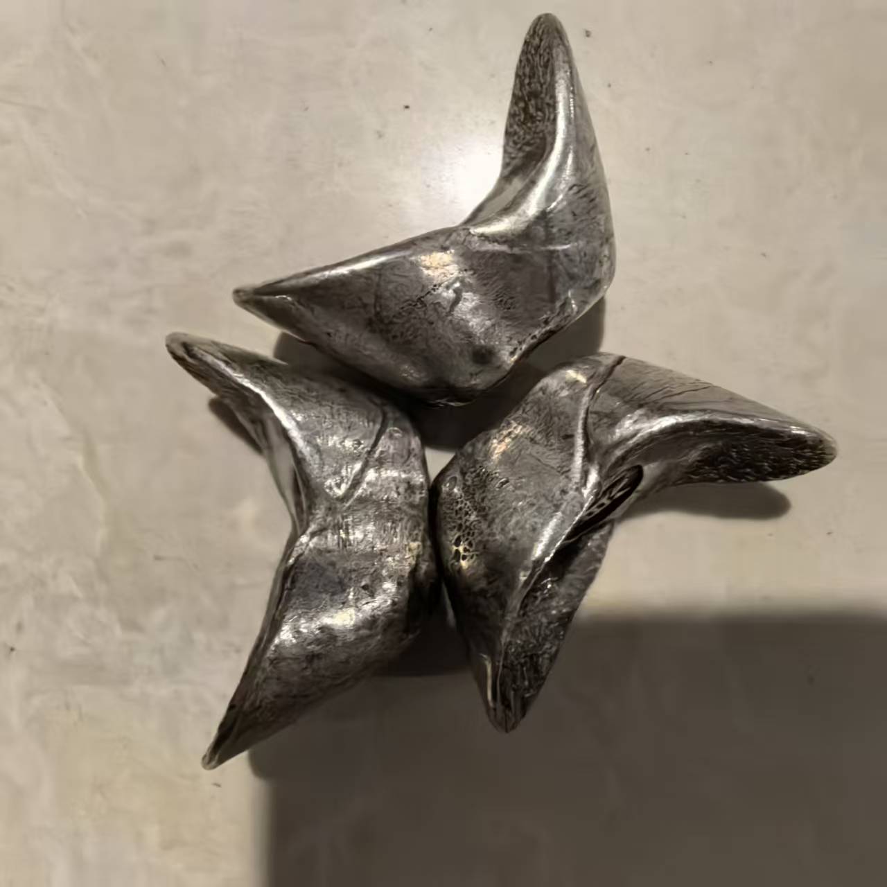 高端福利精品摆件链接  yd