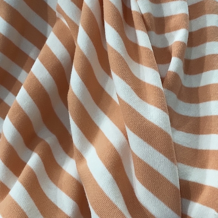 无纺布高档面料3米