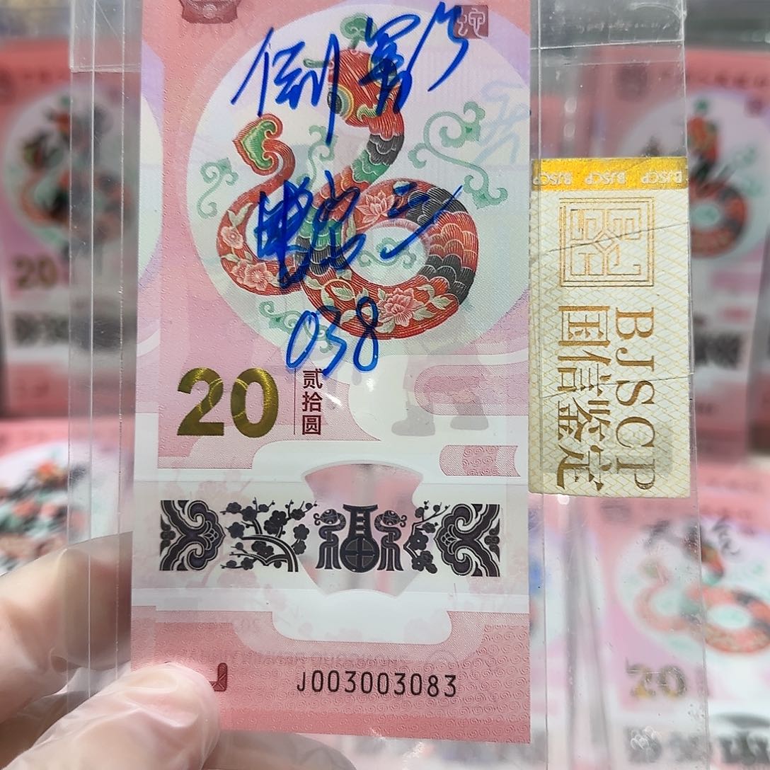 纸003002083。。。。。蛇3倒影号