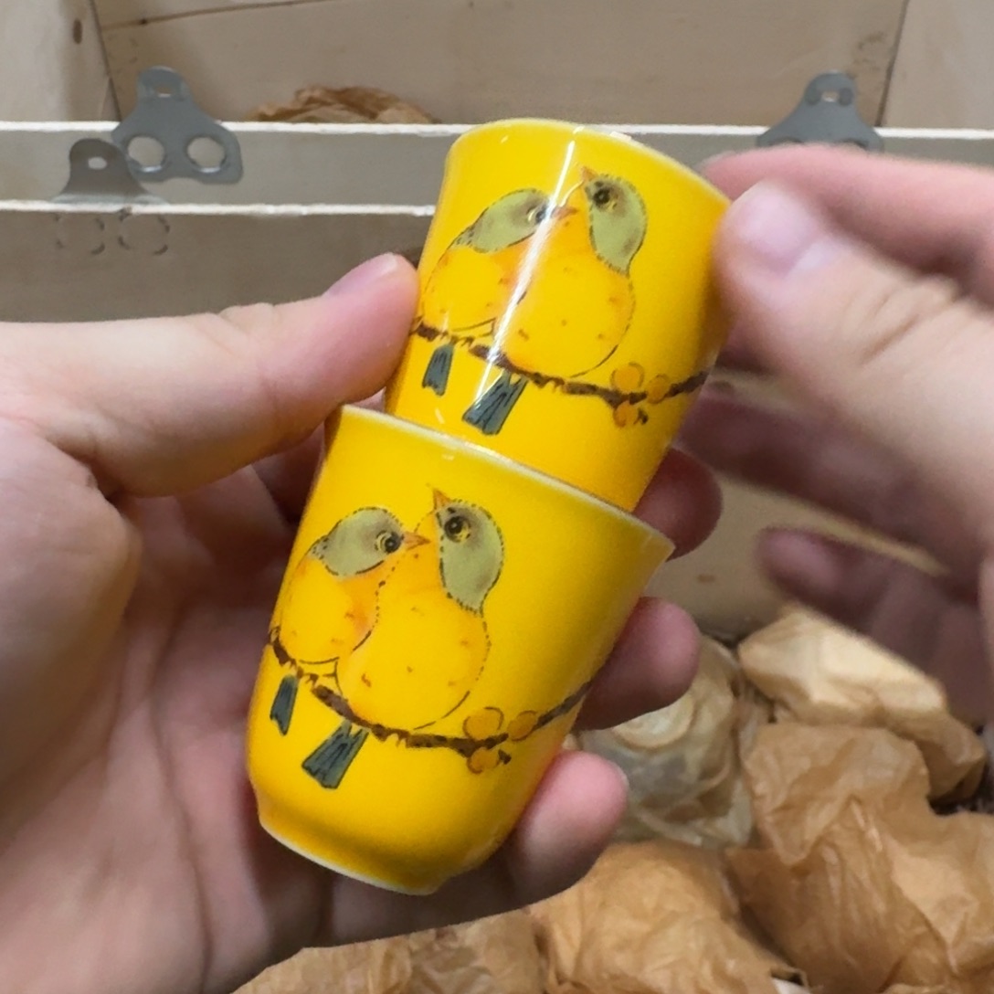 你好陶瓷79987666888