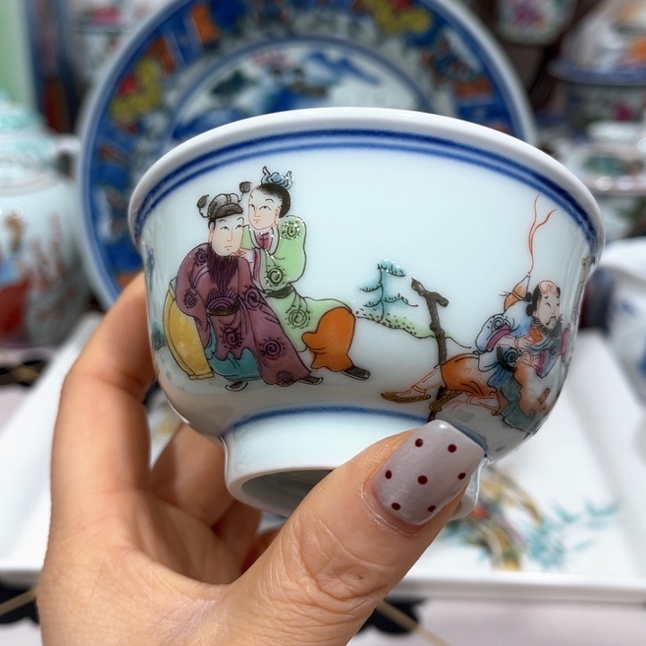 ji h lo o mo ji h h h h h h