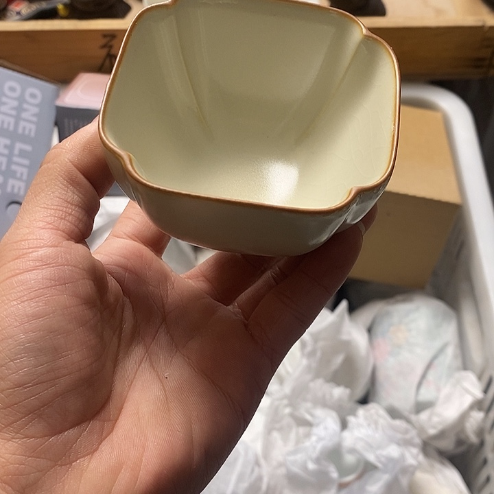 陶瓷茶具直播闪购专用链接