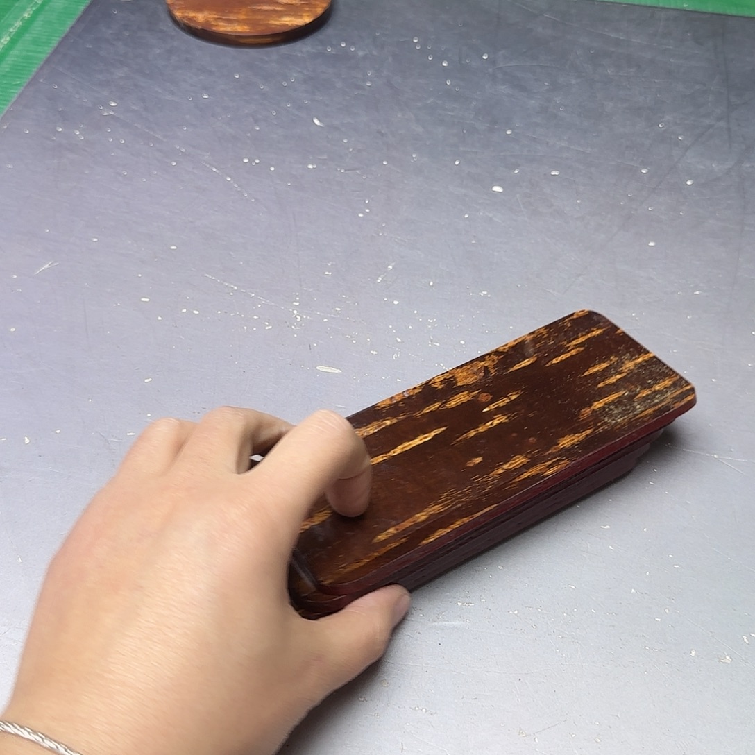 是***呀直播闪购专用链接228880