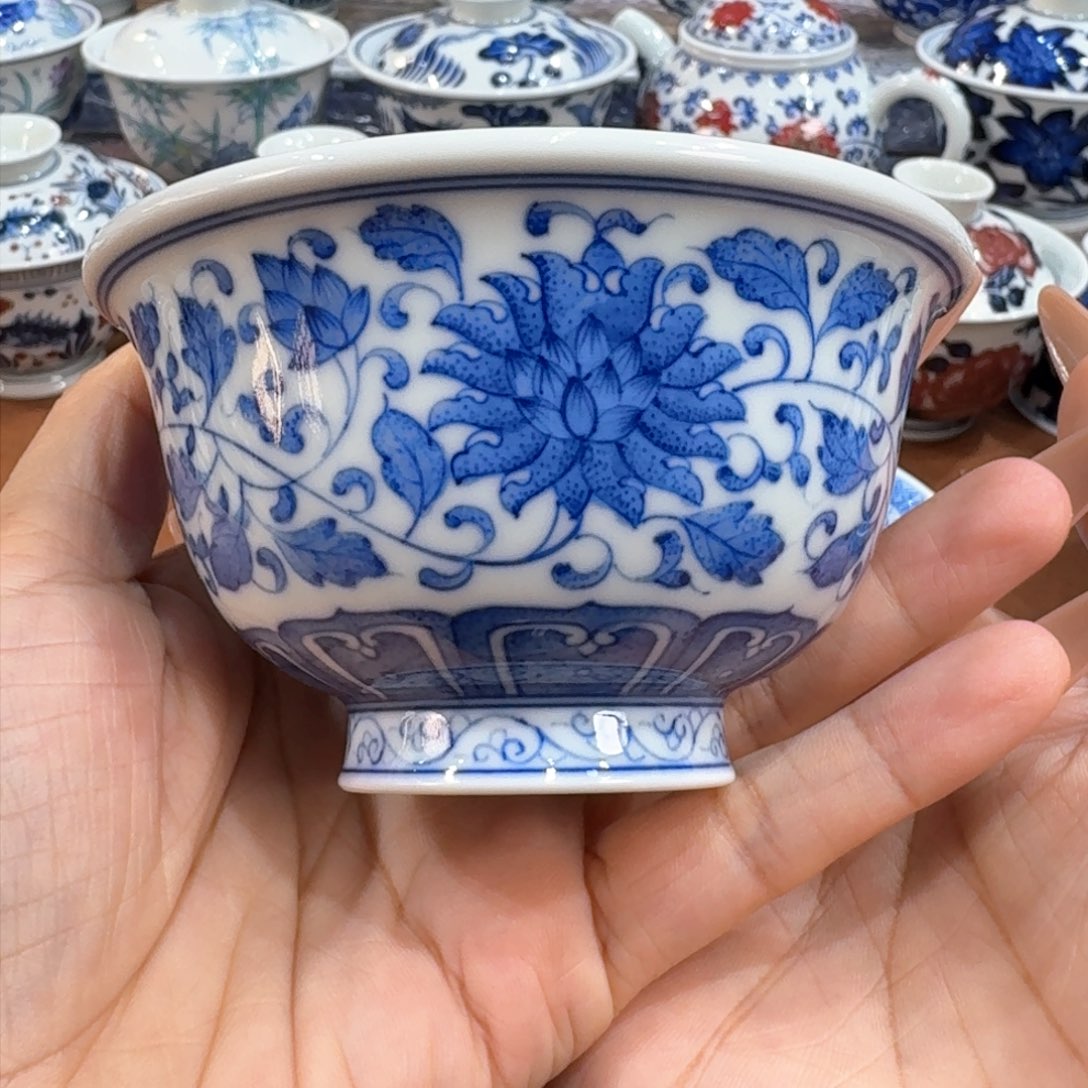 …………………………………………………………………………