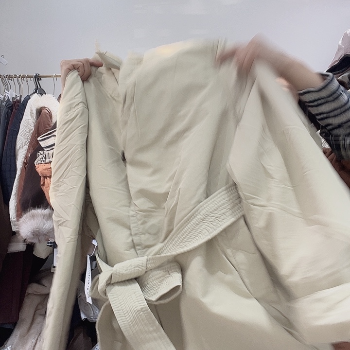 8813米色啦啦啦啦啦装修