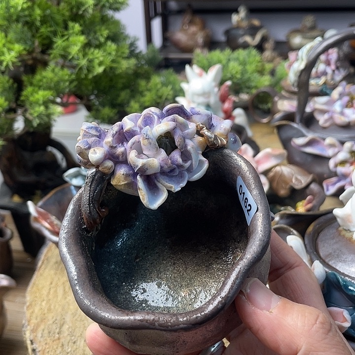 杯赛赛喜欢喜欢先进