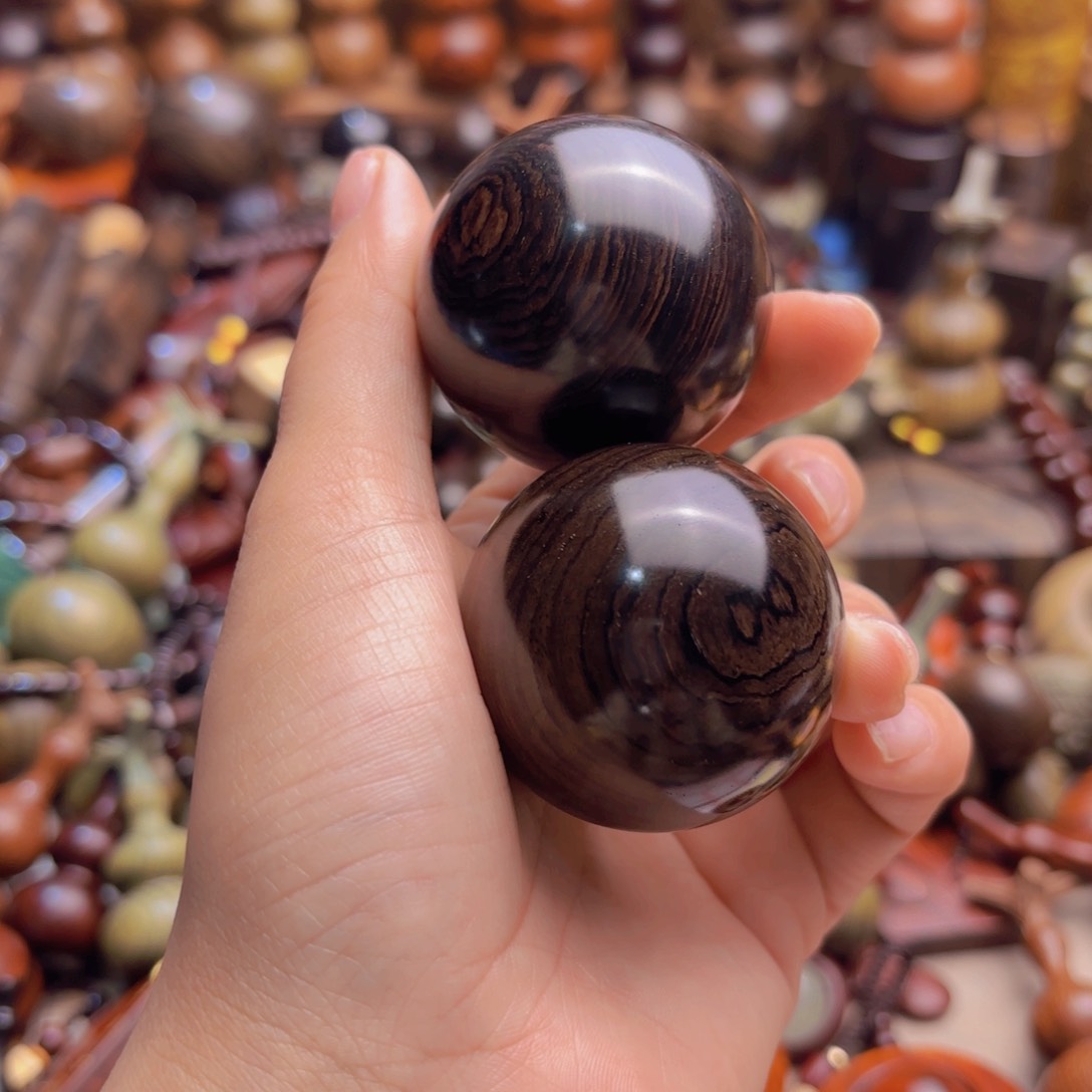 木紫光檀紫光檀紫光檀