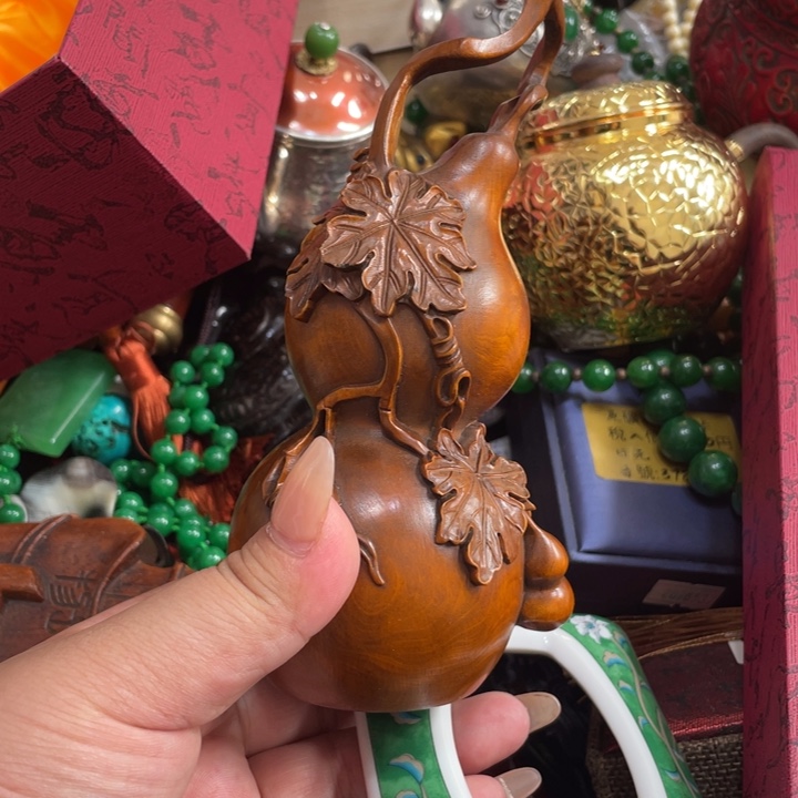 紫砂陶瓷艺术陶瓷艺术陶瓷艺术