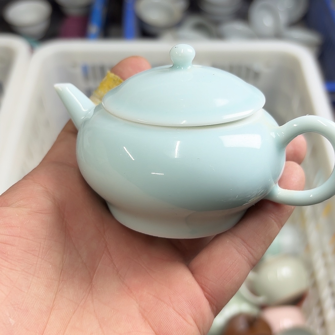 微瑕介意的不要下单