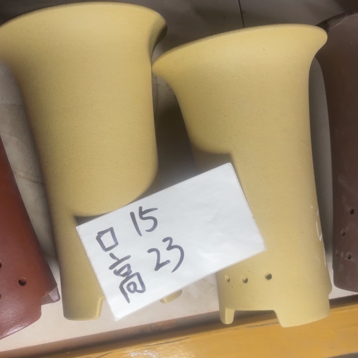 周三周四周三周四啧啧啧 