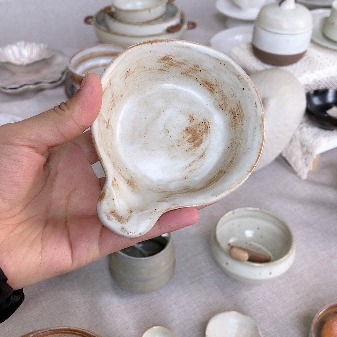 景德镇陶瓷景德镇陶瓷