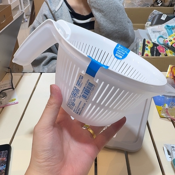 塑料这个时候我们